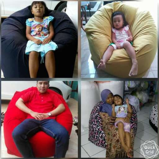 a collage of photos of a child and a child.