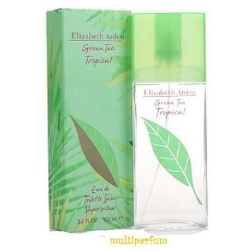 perfume - a fragrance for women
