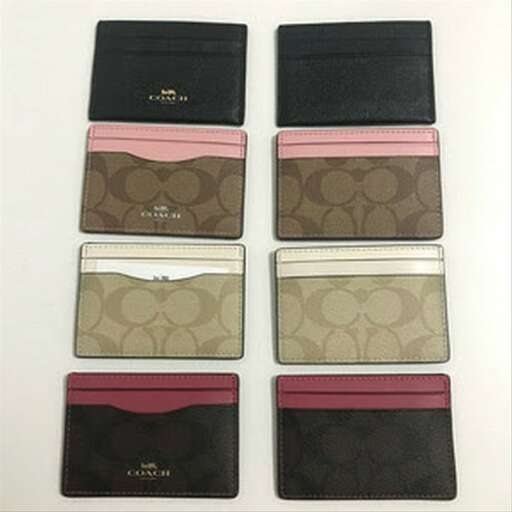 i have a wallet like this.