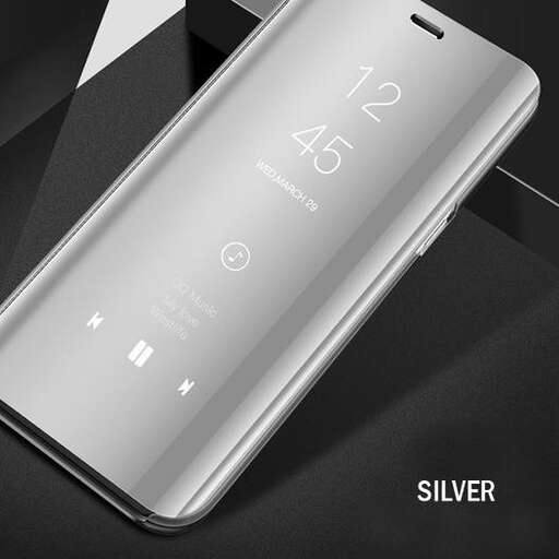 the new smartphone is now available in high quality.