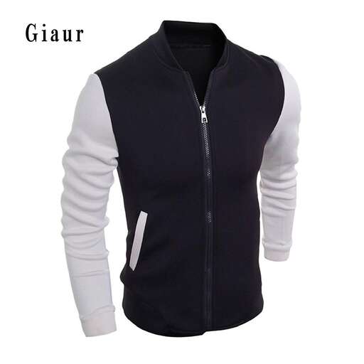 men's black men's vest with a white long sleeved shirt