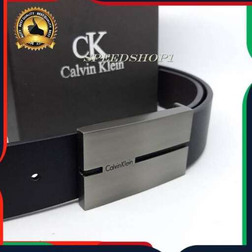 the box is made of steel and is a great gift for your loved one.