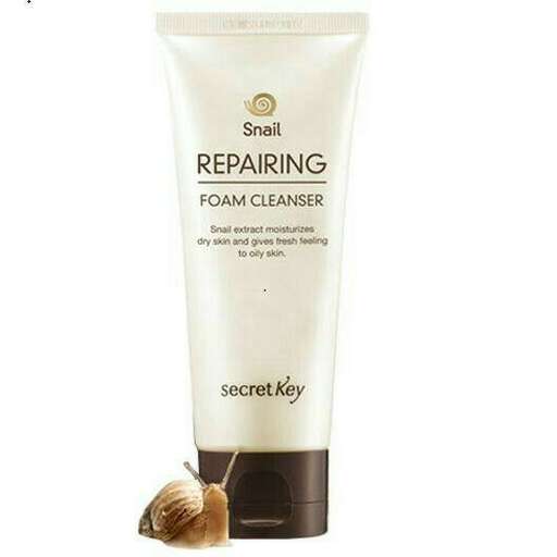 the best beauty products for men