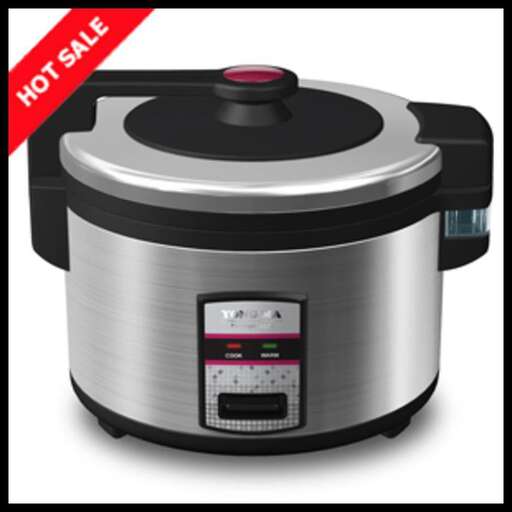 this is a picture of a food processor.