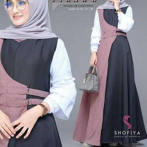 person is a fashion designer and illustrator based.