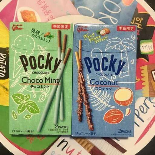 a plate of food that is on a table.