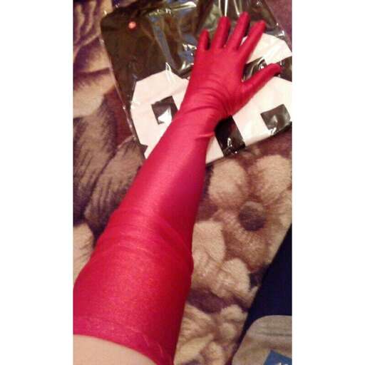 i'm not sure what this is, but i'm going to do with my arm.