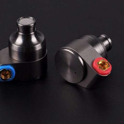 the new product for the new product