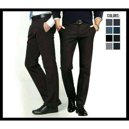 i love the color of these pants.