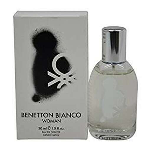 perfume - a fragrance for women