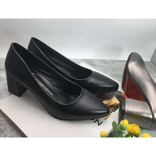these shoes are made for walking.