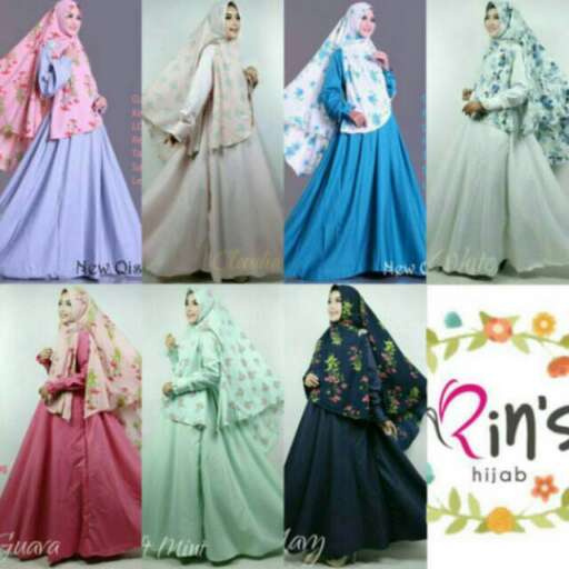 the traditional dresses of the world