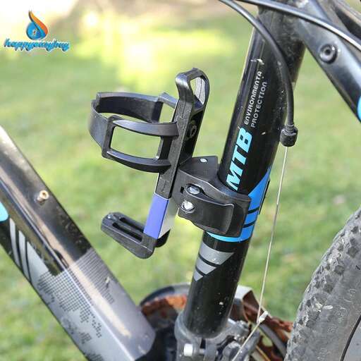 person is a professional road racing cyclist who has been using the same gear.