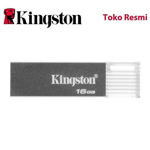 brand is a brand new product