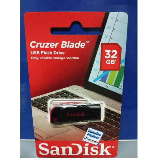 a computer mouse and keyboard in a package.