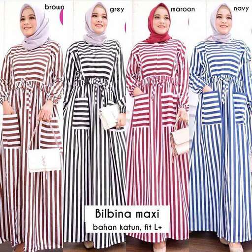 the dress is a pattern of the dress.