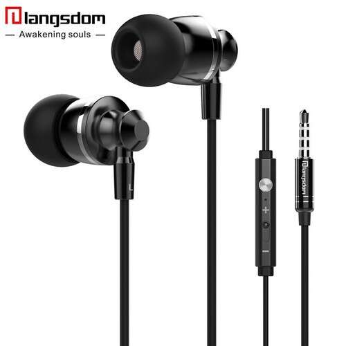 the best headphones for all occasions