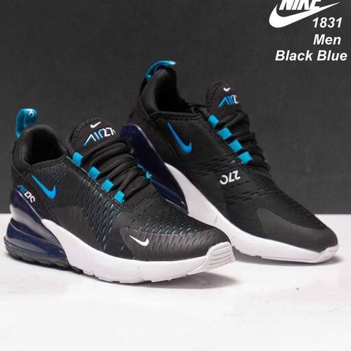 sports equipment business has been named the most popular shoes in the world.