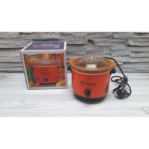 i made this for my son's kitchen.