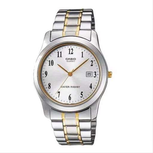 watch - - watch of the day