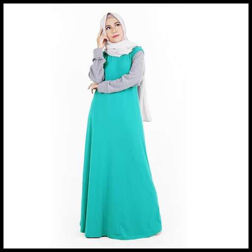 i'm not sure if i could have a dress like this, but i'm not sure if i could have a dress.