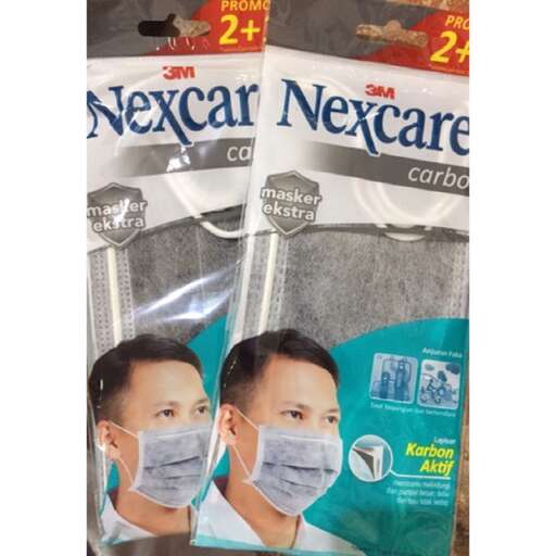 a product of the day : free shipping