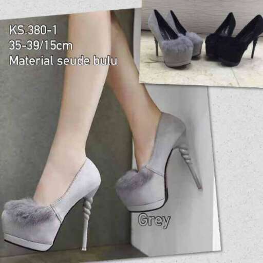 shoes for the bride to be