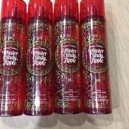 this is a photo of a product.