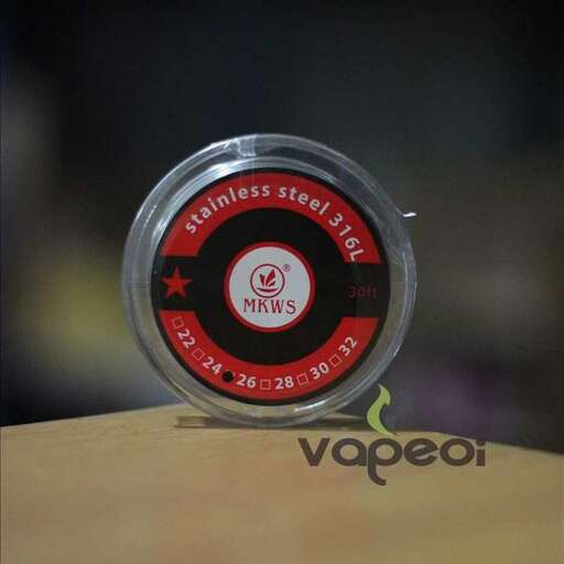 the logo is a symbol of the company that will be displayed.