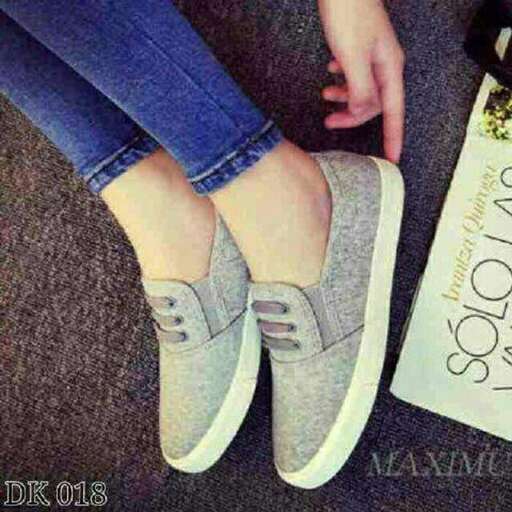 i want these shoes for my birthday!