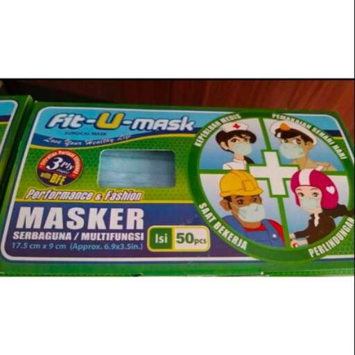 a game for kids to play with.