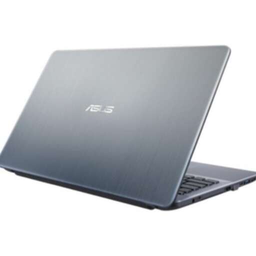 the laptop is a popular choice for customers.