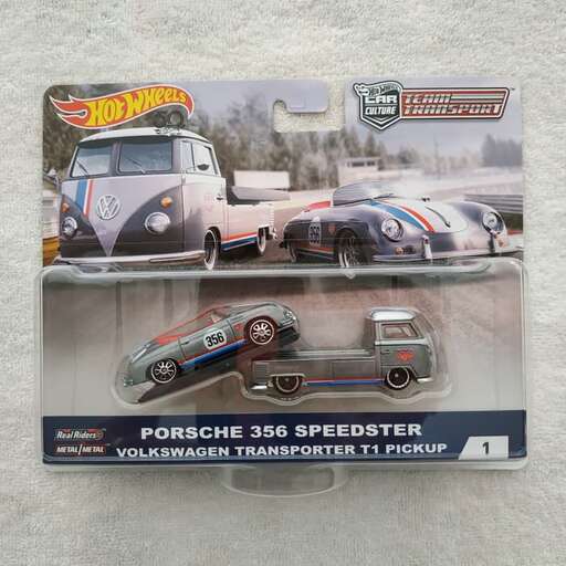 a collection of cars from the 1960s