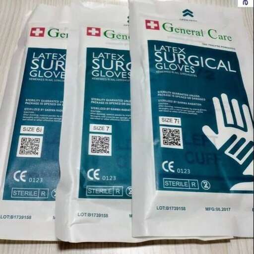 the packaging is a good example of the product.