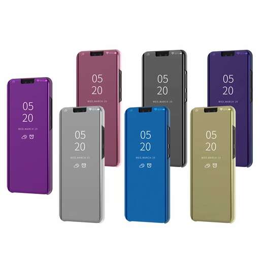 the smart phone is a smart phone that can be used in any computer.