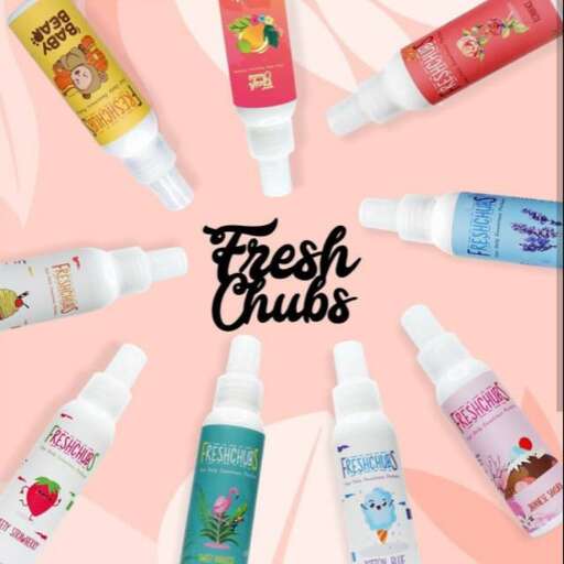 a selection of the products you'll want to try on your next trip.