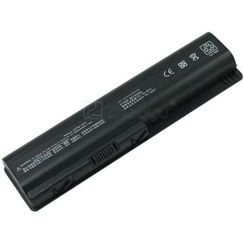 battery for the battery - - stock photo #