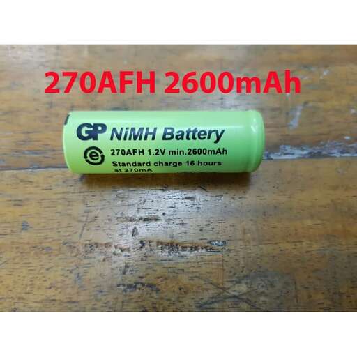 battery battery battery battery battery battery in a battery case