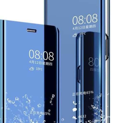 the iphone is a very similar to the one i want.