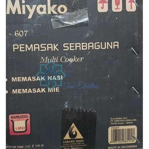 a poster for a restaurant.