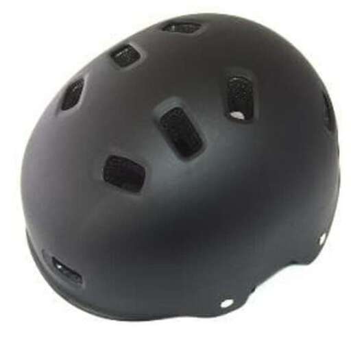 the helmet is designed to be used by the team.