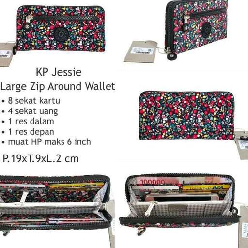 a suitcase with a large amount of items inside.