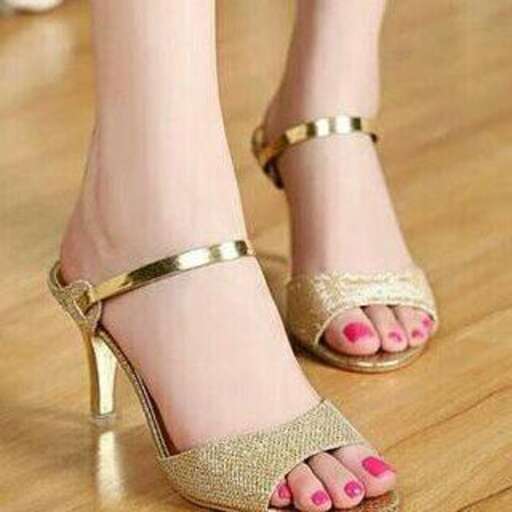 i'm not sure about the shoes but i'm not sure about the shoes.