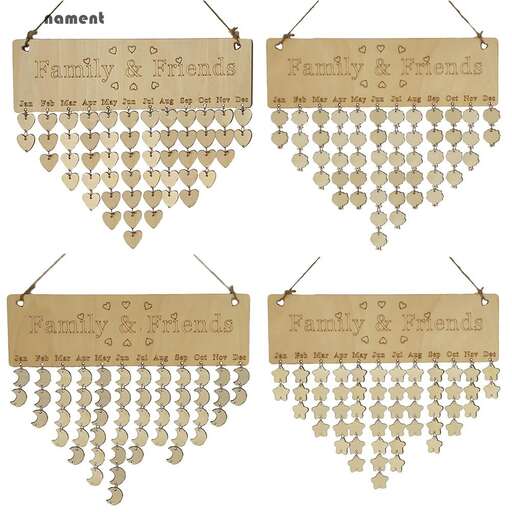 a set of earrings for your child or girl.