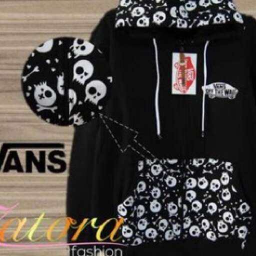 i'm not sure if i could get this hoodie.