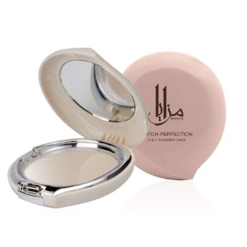 pink blush pink blush with a touch of gold.