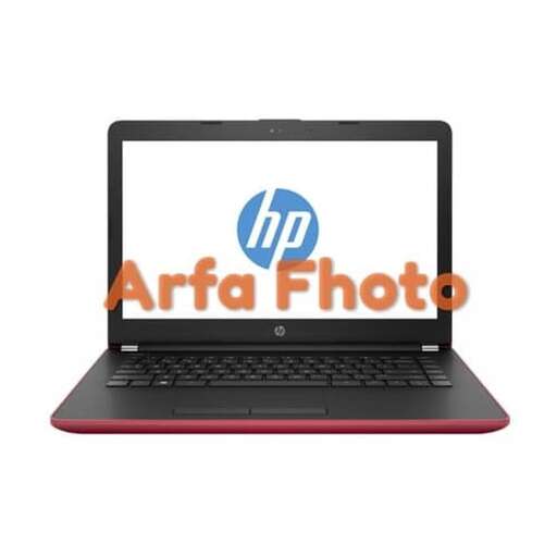 the logo is a laptop that can be used for any company.