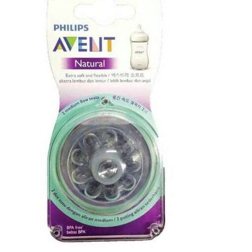 a light bulb that is on a box.