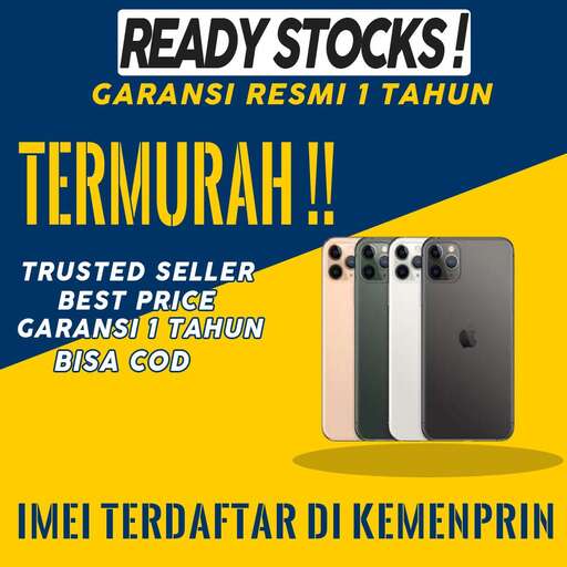 a poster of a smartphone with a picture of a cell phone.