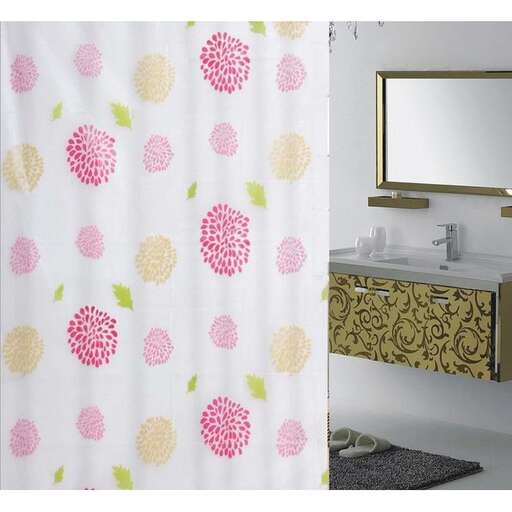 a bathroom with a mirror, sink, mirror and mirror.